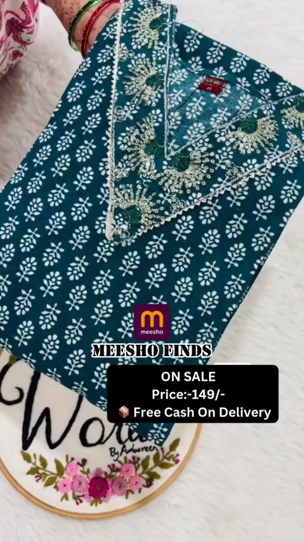 Kurti For Women, Kurta For Women, Kurta, Women's