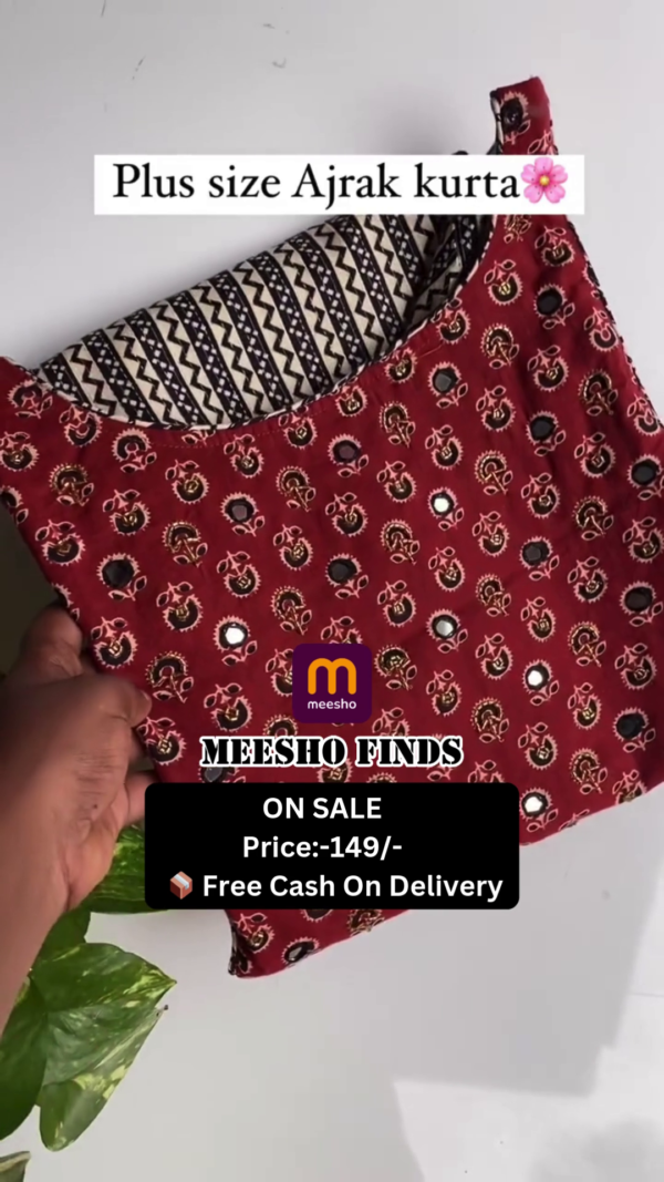 Kurti For Women, Kurta For Women, Kurta, Women's