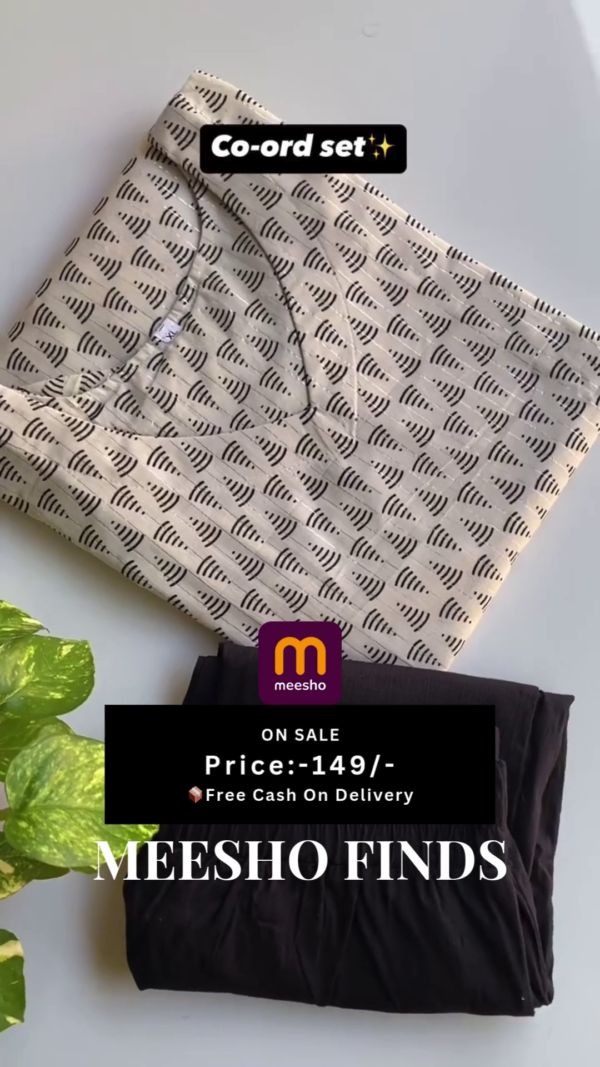 Silk Jacquard Salwar Suit Dress Material