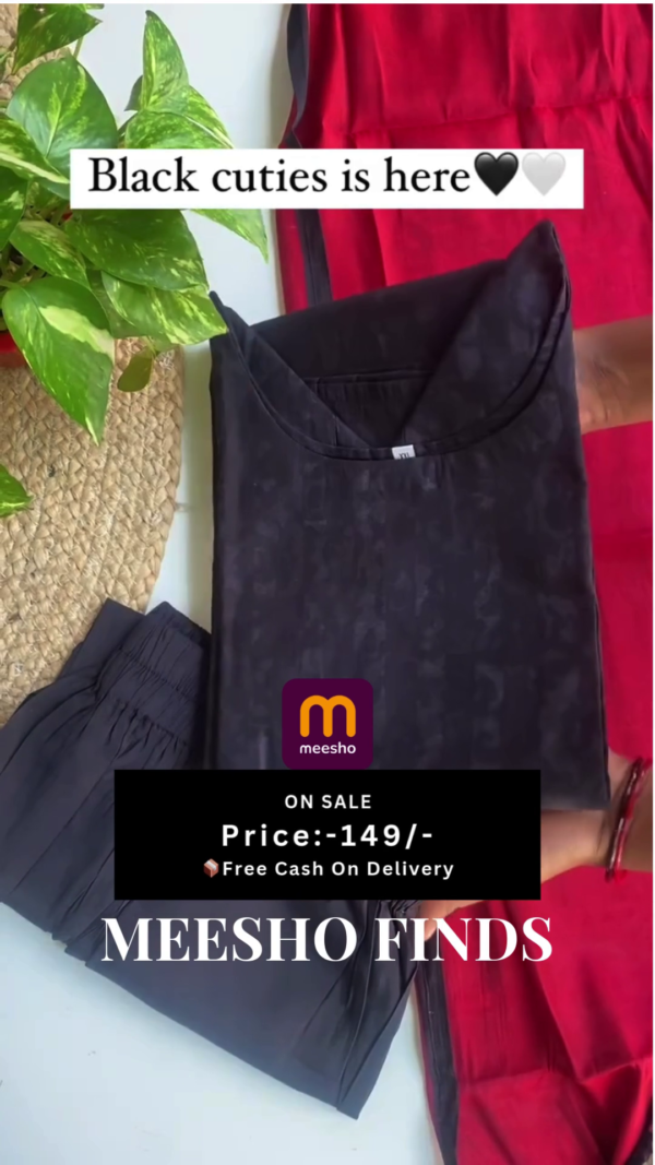 Blouse Piece Material for Women