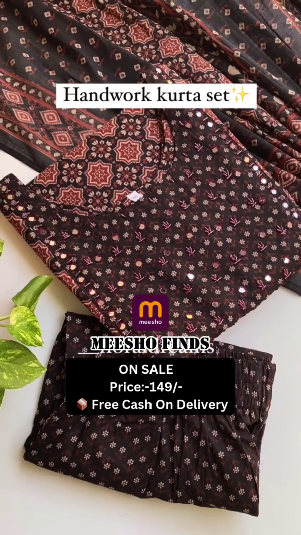 Trending bollywood Georgette sarees