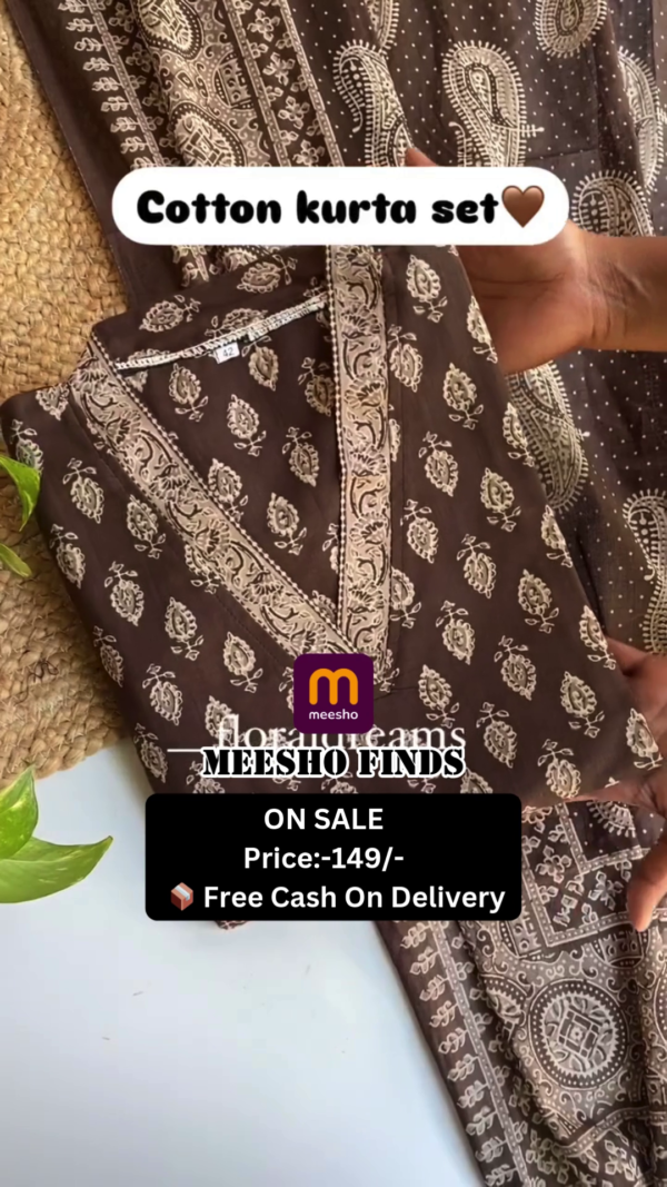 Women's Banarasi Silk Unstitched Dress Material