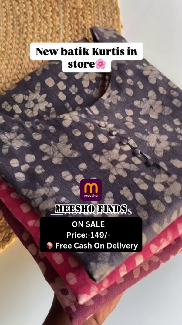 Kurti & Kurta Sets Haul l Everyday & Party wear Kurta Sets