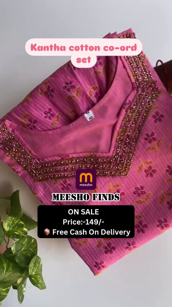 Women Solid Vishu Vichithra Silk Stitched with Crepe