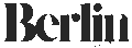 BerlinBazar